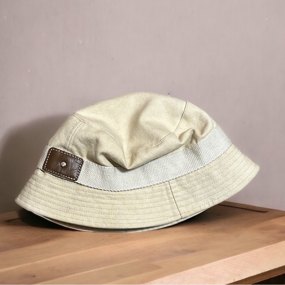 GAP Small/Medium Bucket Hat